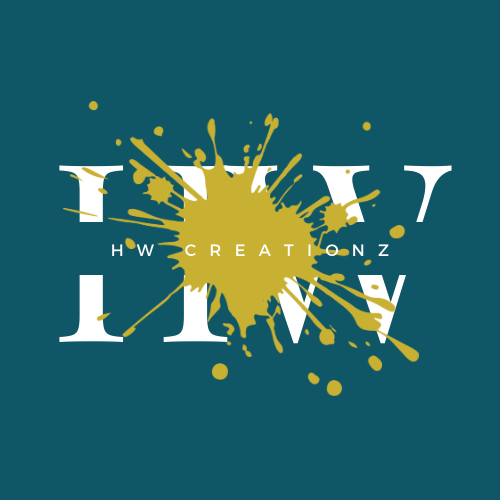 HW Creationz